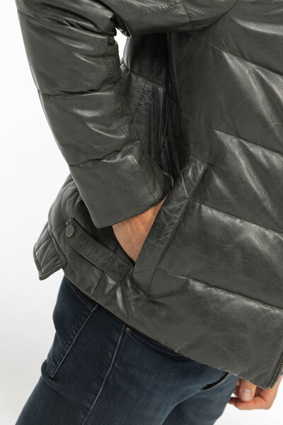 CG25-Homme-Craigh-5160BD