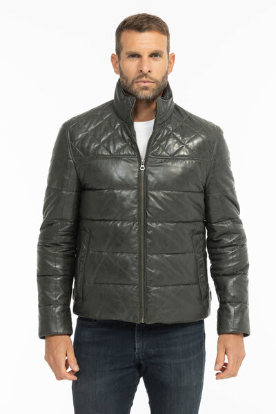 CG25-Homme-Craigh-5170BD