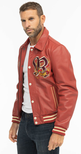 CG25-Homme-dragon-4962BD