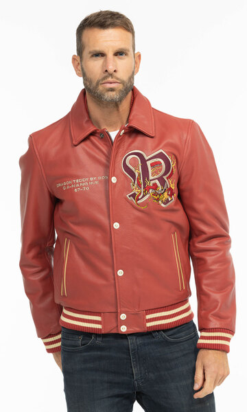 CG25-Homme-dragon-4975BD