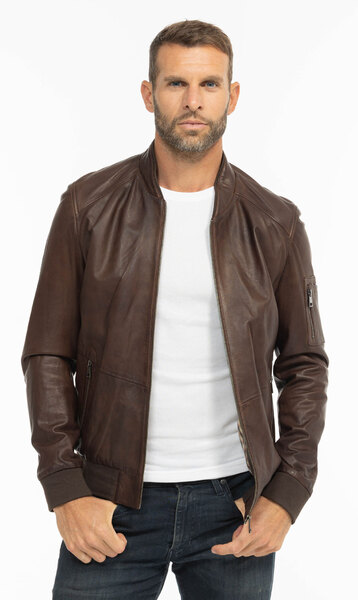 CG25-Homme-EK175-5121BD