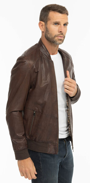 CG25-Homme-EK175-5123BD