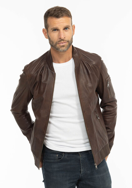 CG25-Homme-EK175-5124BD