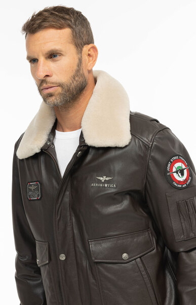 CG25-Homme-EK-72-5810BD