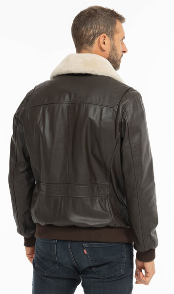 CG25-Homme-EK-72-5815BD