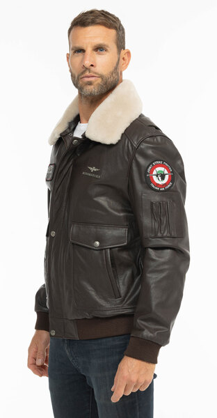 CG25-Homme-EK-72-5820BD