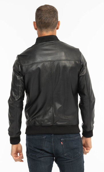 CG25-Homme-Florent-4986BD