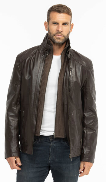 CG25-Homme-FRANTZ-5939BD