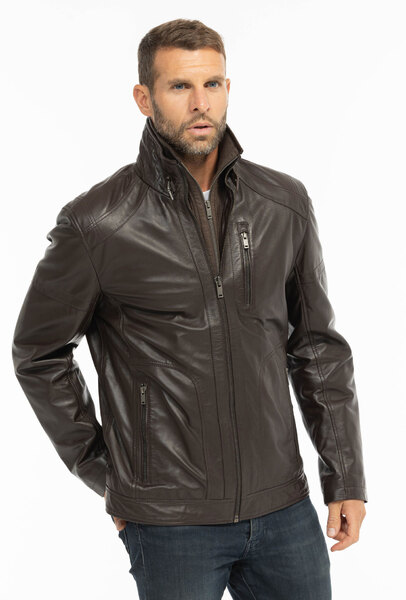 CG25-Homme-FRANTZ-5947BD