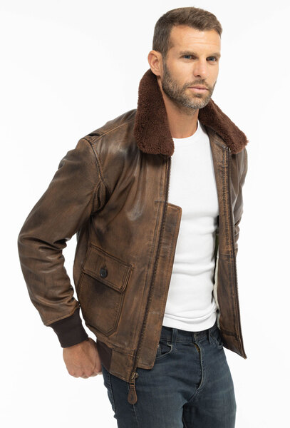 CG25-Homme-G1V-5347BD