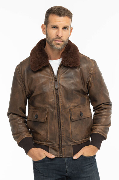 CG25-Homme-G1V-5360BD