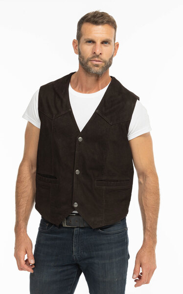 CG25-Homme-GILET-6326BD