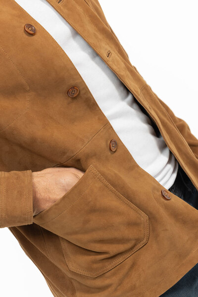 CG25-Homme-Huggy-5567BD