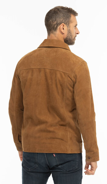 CG25-Homme-Huggy-5569BD