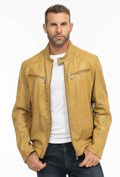 CG25-Homme-Jaimi-6051BD