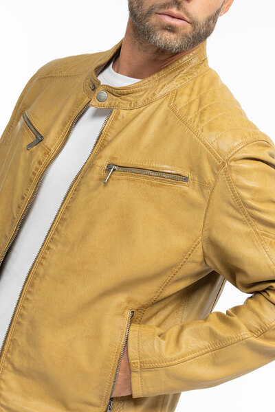 CG25-Homme-Jaimi-6060BD