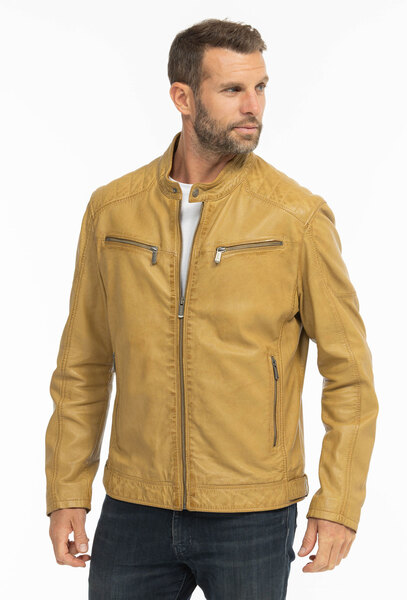 CG25-Homme-Jaimi-6070BD