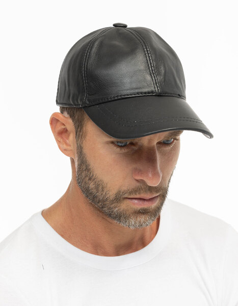 CG25-Homme-JOCKEY-6537BD