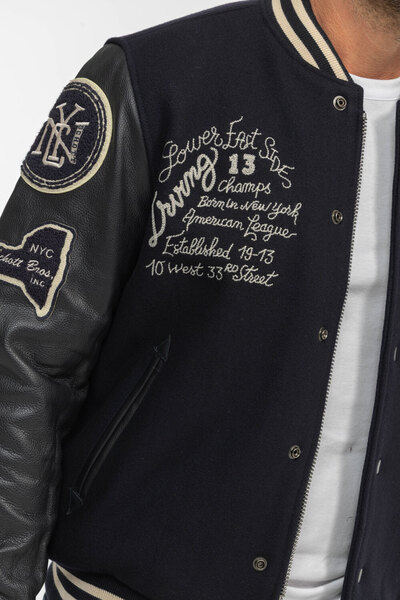 CG25-Homme-LC-Bowler-6206BD