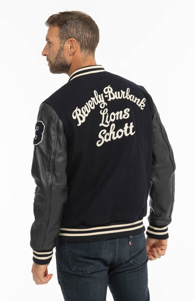 CG25-Homme-LC-Bowler-6209BD