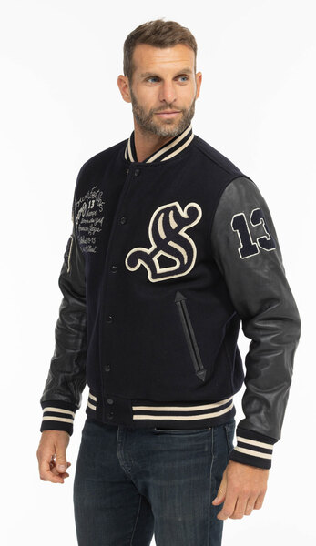 CG25-Homme-LC-Bowler-6211BD