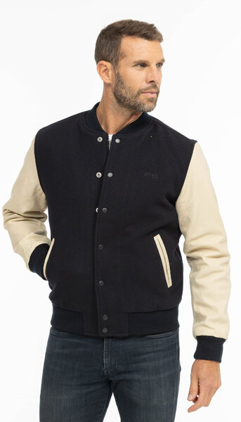 CG25-Homme-LcUsa-5118BD