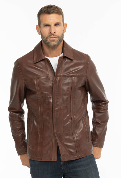 CG25-Homme-Leonary-5778BD