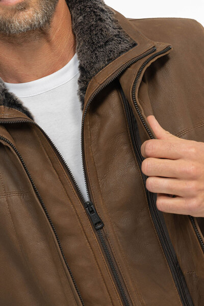 CG25-Homme-Luc-5733BD