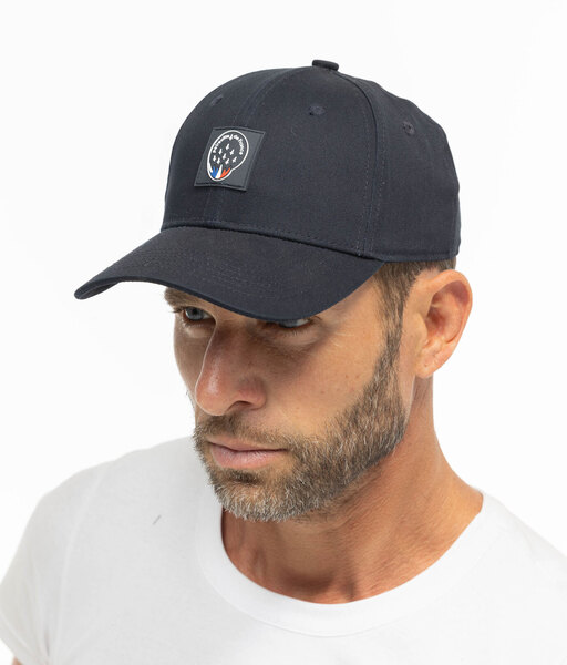 CG25-Homme-NationFly-6553BD