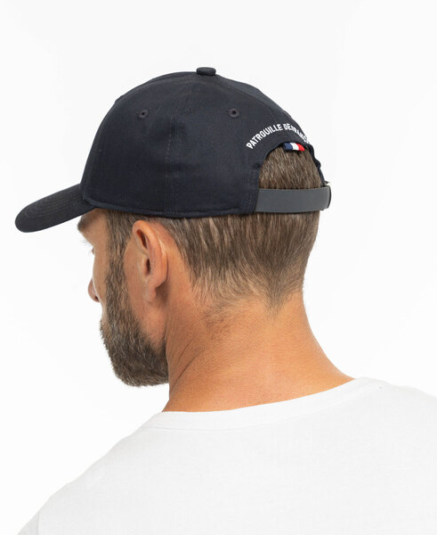 CG25-Homme-NationFly-6557BD