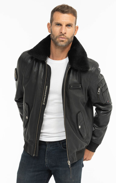 CG25-Homme-Official-70-5456