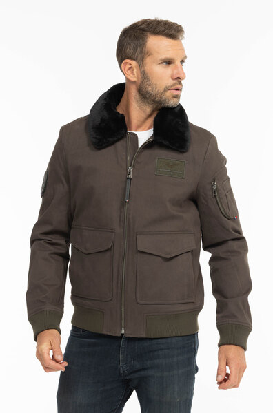 CG25-Homme-PATROUILLE-6304B