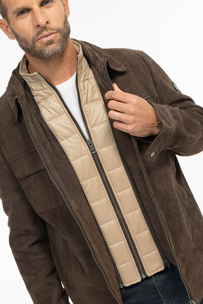 CG25-Homme-Romain-5603BD