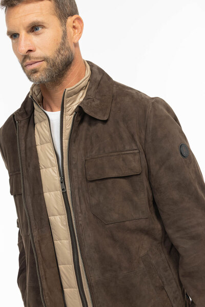 CG25-Homme-Romain-5605BD