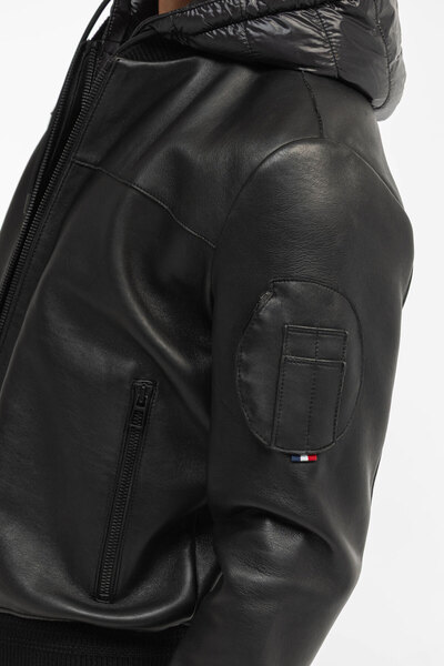 CG25-Homme-Stone-AIR-5443BD