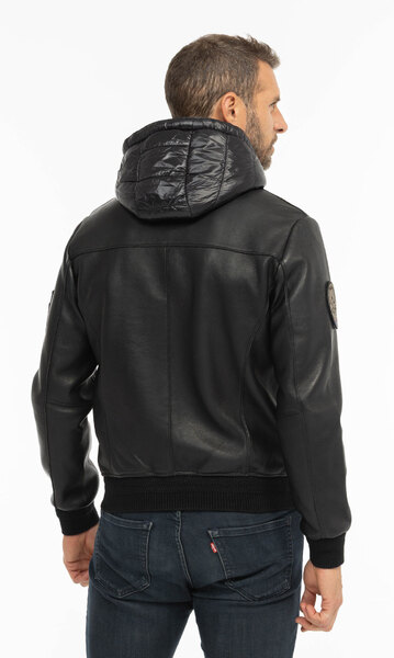 CG25-Homme-Stone-AIR-5445BD