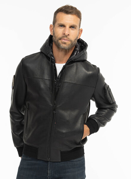 CG25-Homme-Stone-AIR-5451BD