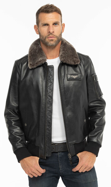 CG25-Homme-Texaco-6487BD