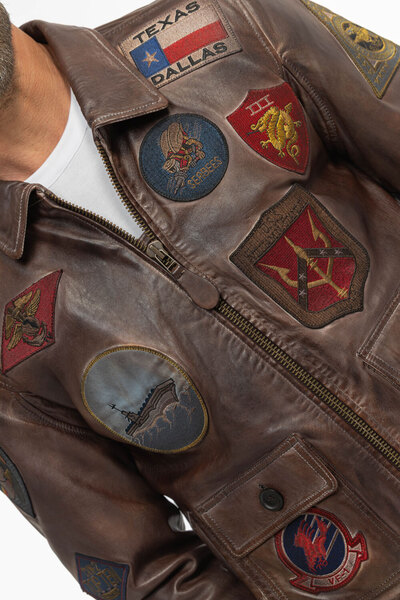 CG25-Homme-TGVIN-TopGun-BD