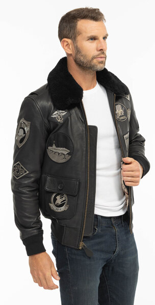 CG25-Homme-TopGun1-5390BD