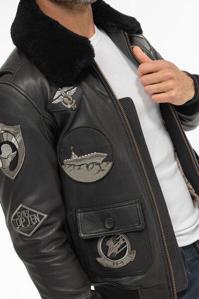 CG25-Homme-TopGun1-5395BD