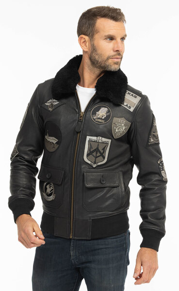 CG25-Homme-TopGun1-5403BD