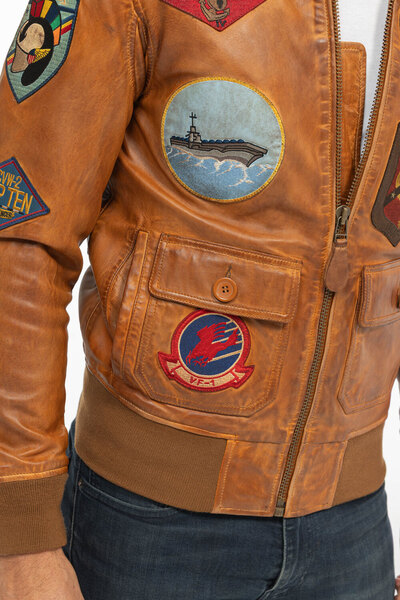 CG25-Homme-TopGun-Vintage-5