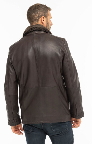 CG25-Homme-Victorien-5757BD