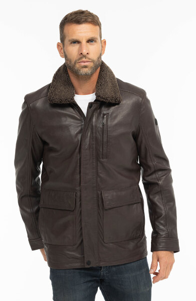 CG25-Homme-Victorien-5762BD