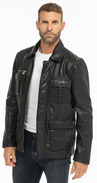 CG25-Homme-Whisky-5692BD