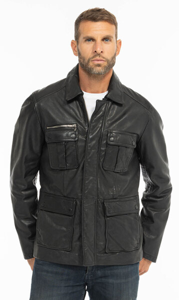 CG25-Homme-Whisky-5701BD