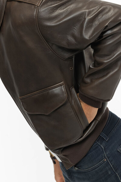 CG25-Homme-Z2011AW-6186BD