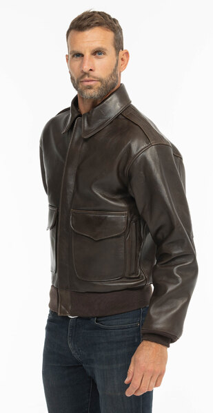 CG25-Homme-Z2011AW-6195BD