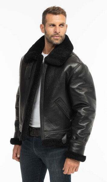 CG25-Homme-Z2101BM-6374BD